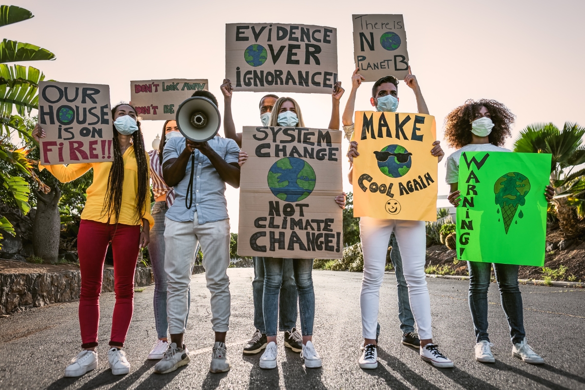 10 Easy Ways You Can Help Save Endangered Animals | animalplanethq.com