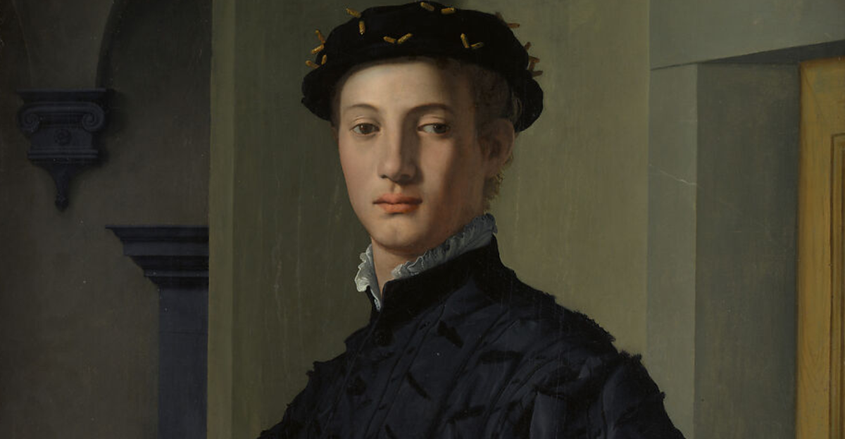 Dogs In Famous Paintings Animalplanethq dogs-in-famous-paintings-animalplanethq