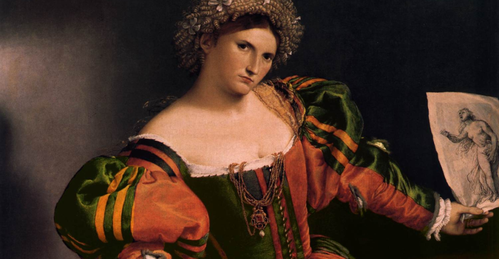 Dogs In Famous Paintings Dogs In Famous Paintings