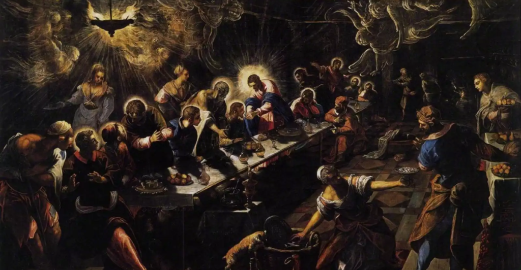 Dogs In Famous Paintings Animalplanethq dogs-in-famous-paintings-animalplanethq