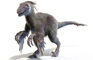 The 9 Fastest Dinosaurs That Ever Existed