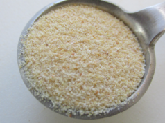 9 Common Things That Are Unbelievably Toxic to Pets