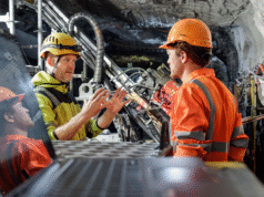 170,000 Years of Clean Energy Found Under USA – Big Win For Environment