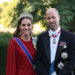 William’s 15-Year Marriage Jolts Royal Watchers as Bedroom Secret Leaks