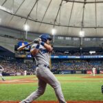 Dodgers Crush Blue Jays 14-2 In World Series Rematch—Freeman’s 438-Foot Bomb Leads Five-Homer Barrage