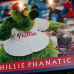 Phillies Surrender Two Top Prospects For 2.01 ERA Closer Duran