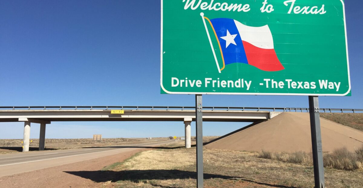 File 2016-03-21 17 13 03 Welcome to Texas - Drive Friendly - The