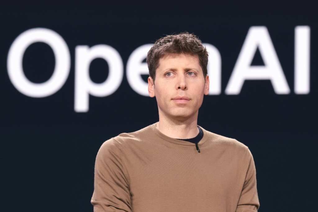 OpenAI says AI is safe enough as scandals raise concerns by PRANAB