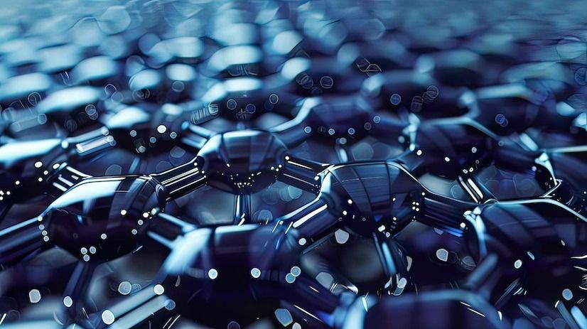 Nanomaterials Market by Radi BUL