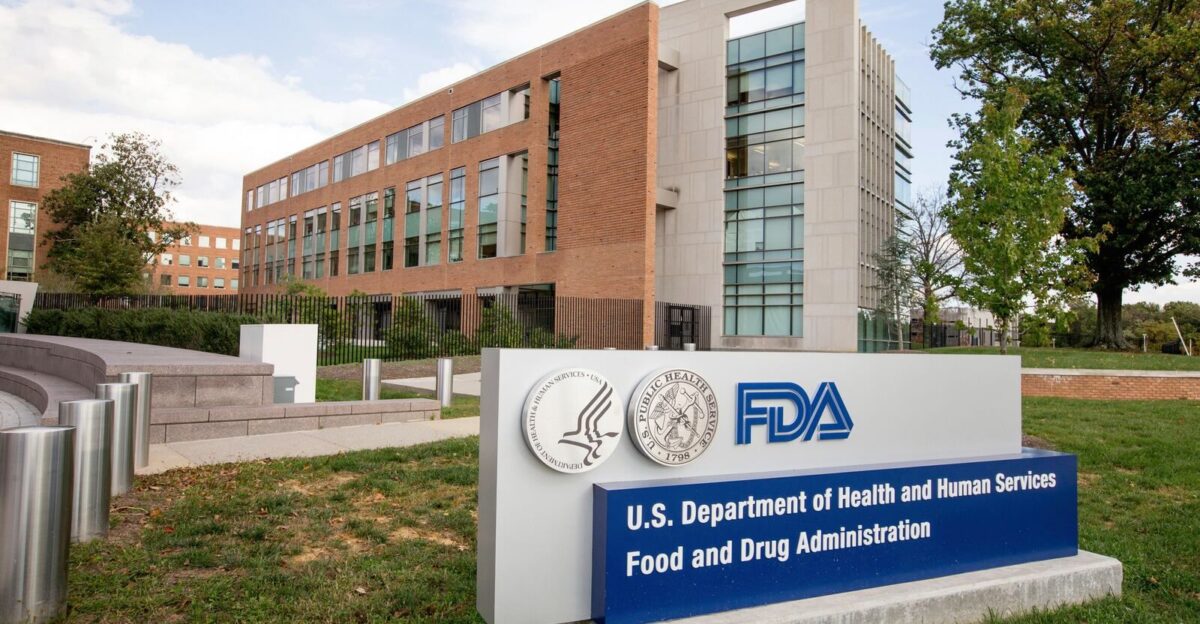 Sen Mitt Romney wants federal action on the baby formula shortage by Pinterest Preview deseret com