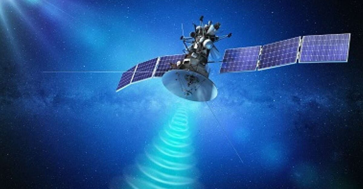 Space-Based Solar Power A Near-Term Investment Decision The Aerospace Corporation by Annette C