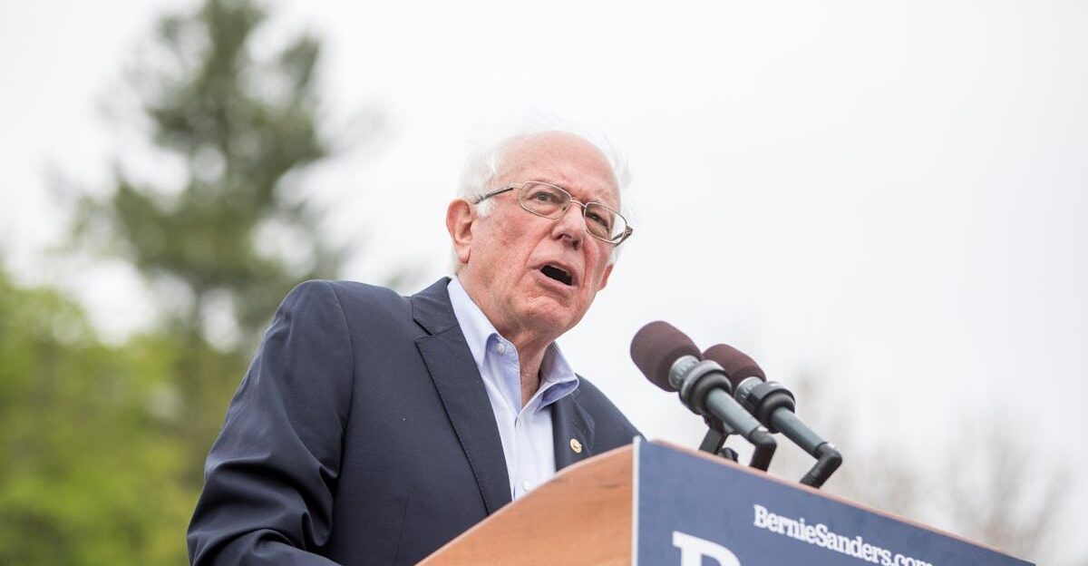 Bernie Sanders Might Cancel All Student Debt With This Proposal by Pinterest Preview elitedaily com