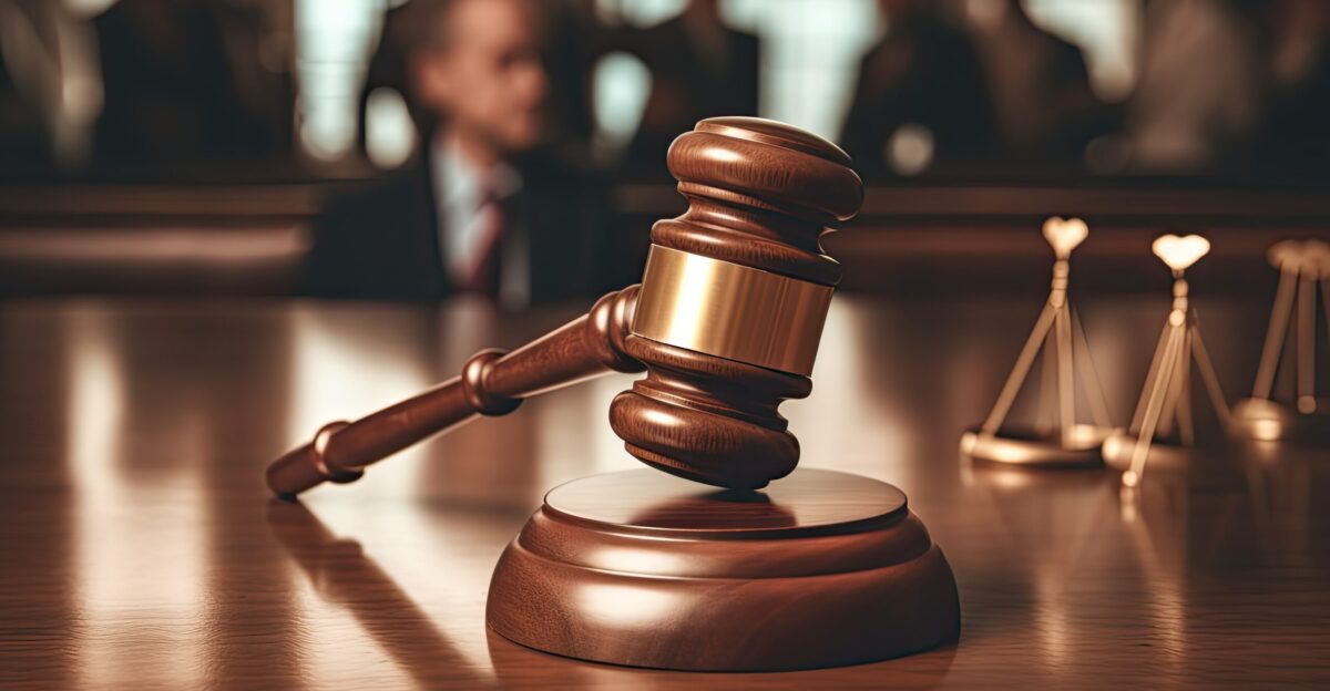 Arbitration vs Litigation Choosing The Right Path For Legal