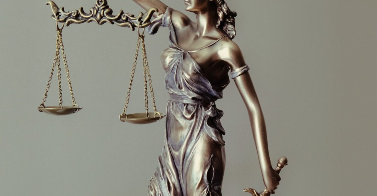 Life is not a competition comparing yourself to others and feel like you are falling short We are equal There is no competition No judgement Understanding others is key but everyone is on their life path some battles and causes you cannot win or help Focus on keeping yourself happy and healthy That is the best you can do Love Beth x by The Lifestyle Concept