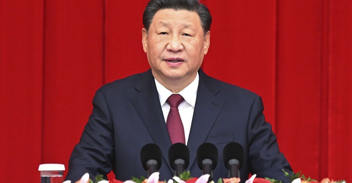 by kgdkgdkgdogo khkgdkg