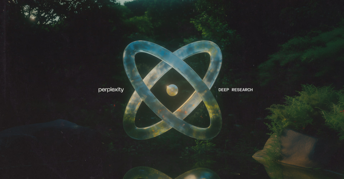 Perplexity has launched its version of Deep Research joining Google and OpenAI in offering advanced AI-powered research capabilities by Sergio Yama