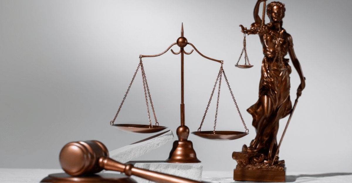 The 10 Best Law Schools for International Law 2025 Leland