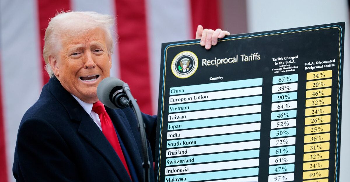 by Annette Ancel-Wisner