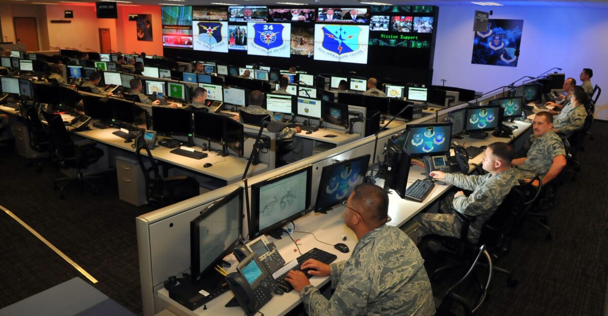 Ch4 by Cam and Benny