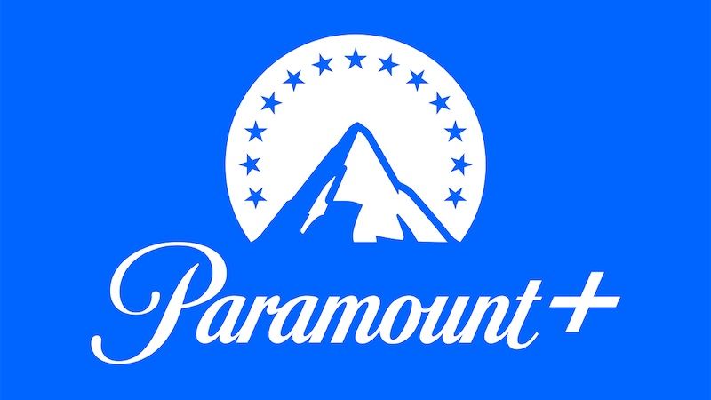 So viel kostet ein Paramount Plus-Abo 2023 by Johanna MacGregor