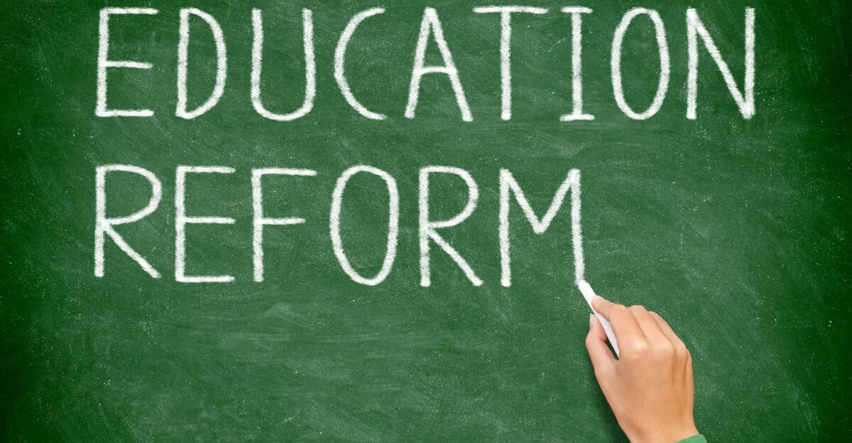 Punjab to have regulatory authority for education reforms - Elets