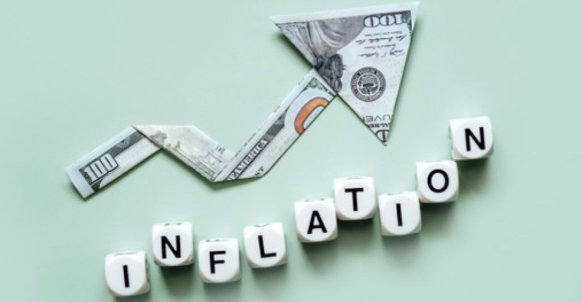 Understanding Inflation: Ever wondered why prices keep going up? That’s inflation at work! It’s like a silent thief, slowly eroding the value of your hard-earned cash. Fear not! with a little financial know-how, you can beat inflation at its own game. Schedule your FREE consultation today by visiting our website to learn all the tips on how to keep your money working harder for you! #Inflation101 #FinancialWisdom #MoneyTalks by Nezyy Media