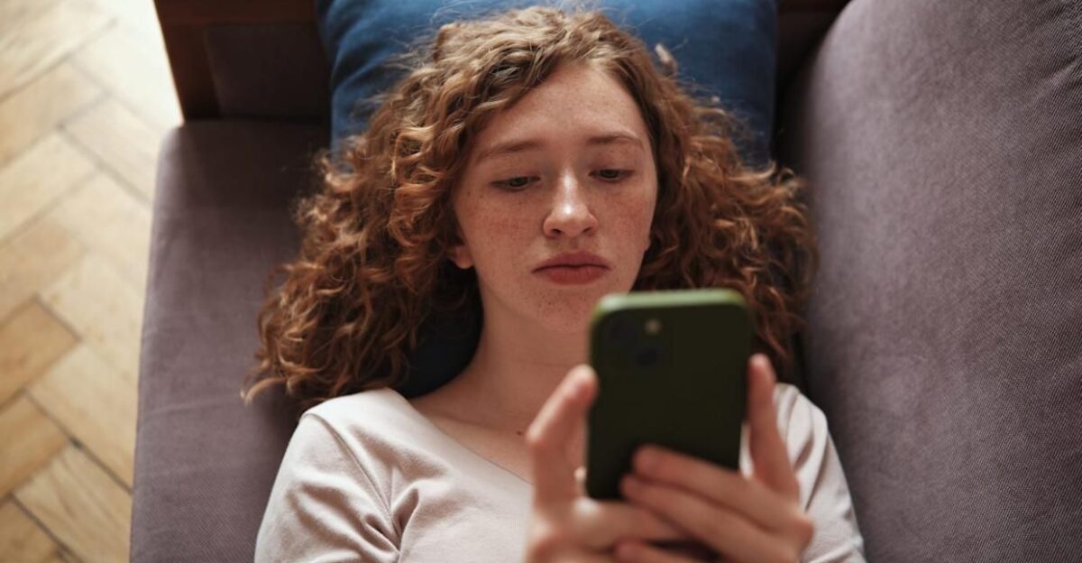 Over 4 million Gen Zers are jobless-and experts blame colleges for worthless degrees and a system of broken promises for the rising number NEETs by Thomas Reed