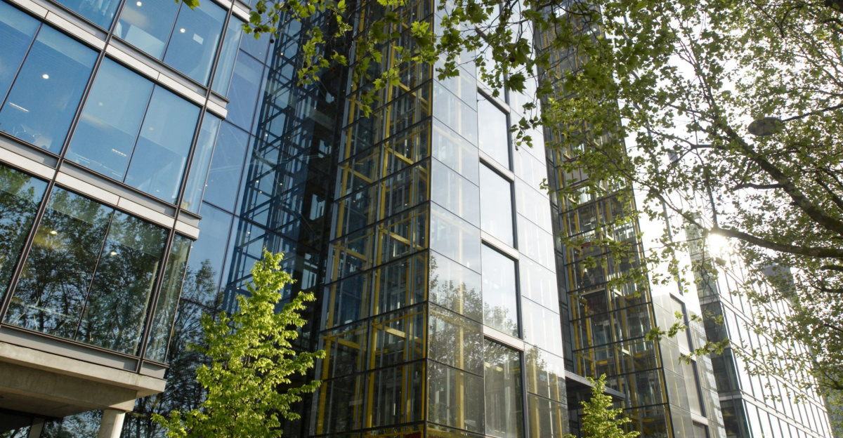 A real estate limited partnership is a group of investors who pool their money to invest in property purchasing, development, or leasing. by Oak Berry