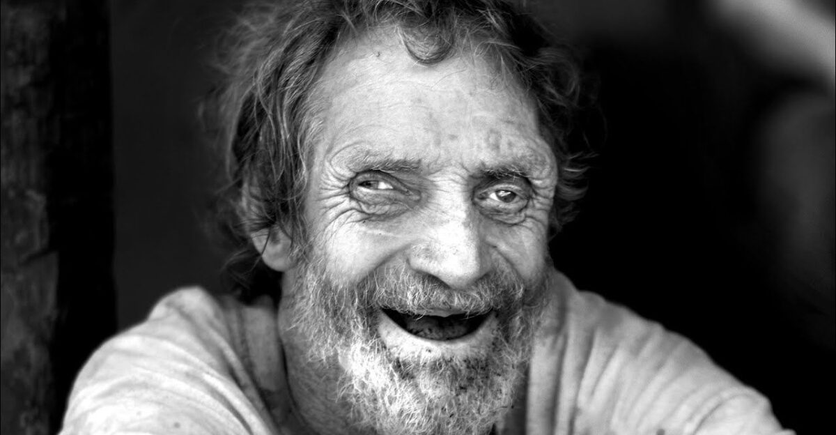 Inbred Family-The Whittakers follow up - YouTube by Nancy Pike