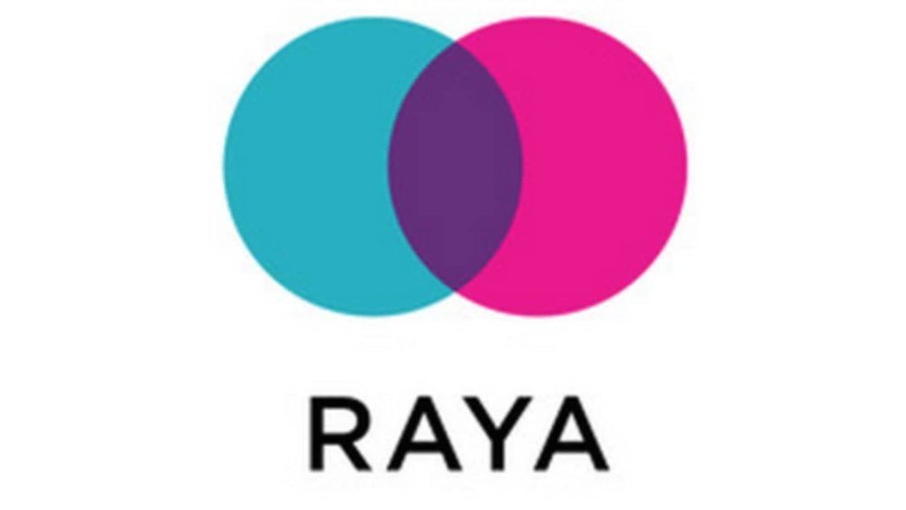 Raya App It s Like Tinder - Just For Famous People by VapeBeat
