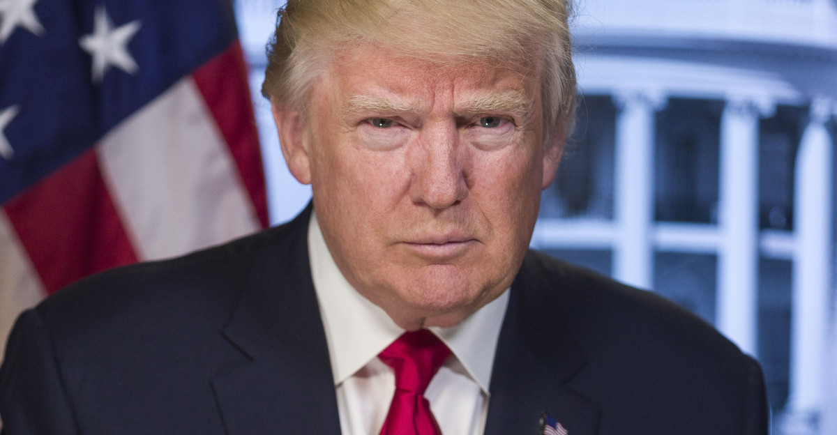 by Maria Amanda Villarroel Quintana