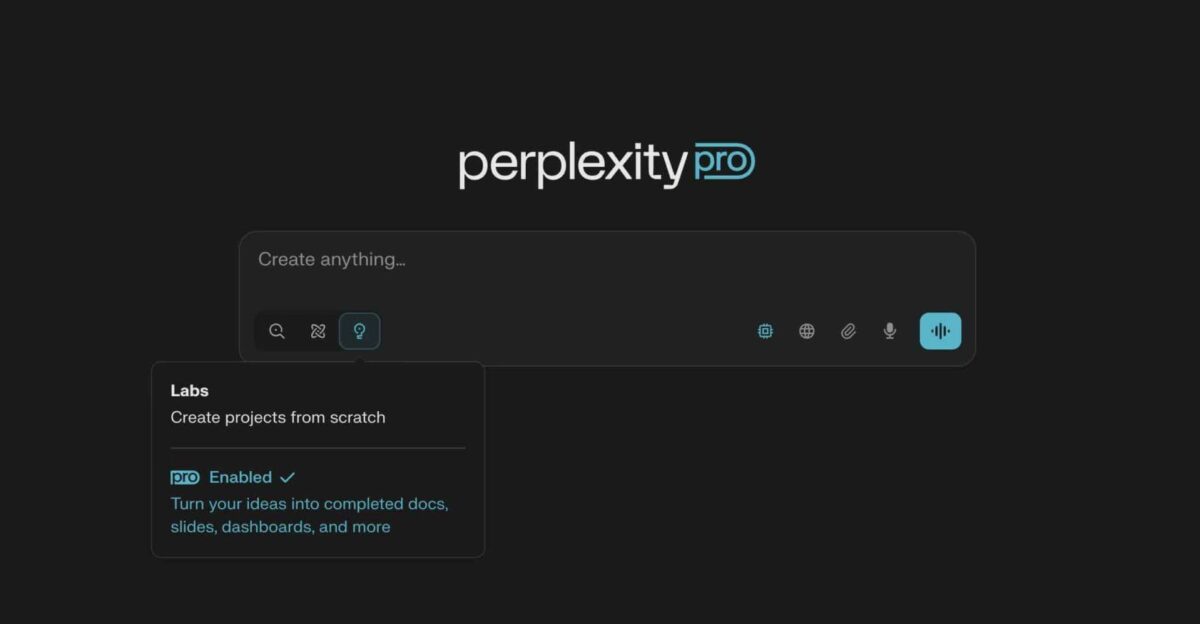 Perplexity AI Valued at 18 Bn After Latest Funding Deal by Analytics India Magazine