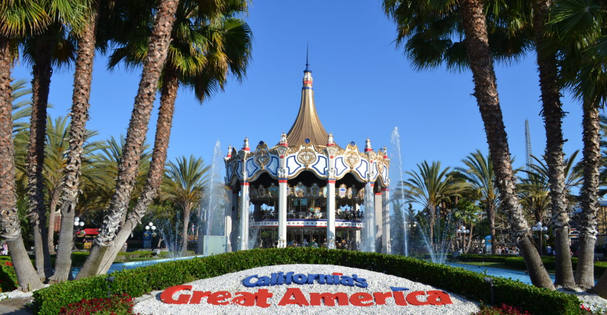 File California s Great America 2 JPG - Wikipedia