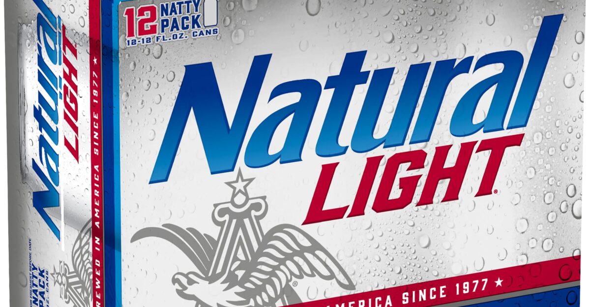 Natty by Tami Walker