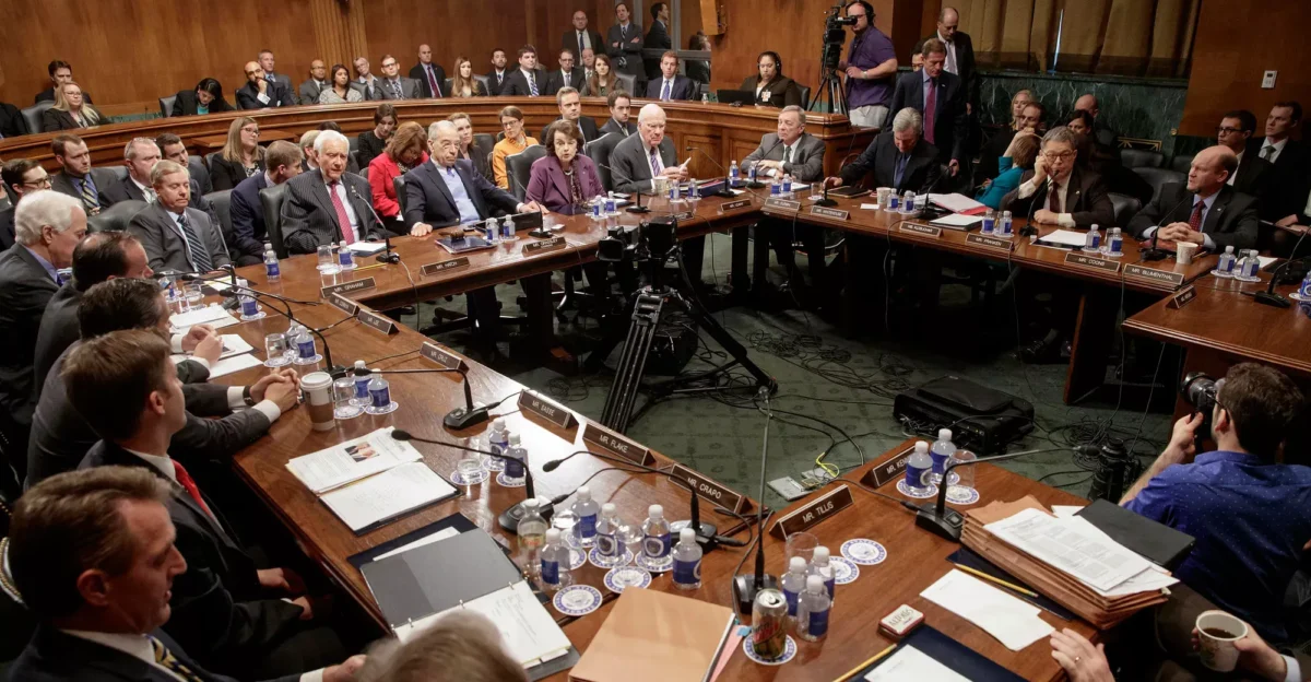 Behavioral Science in Public Policy Understanding policymaker s behaviors in policy development by Joy Mosley