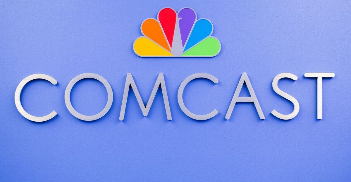 Do we need another wireless carrier Who cares Comcast is here anyways by Pita Perez Meritano
