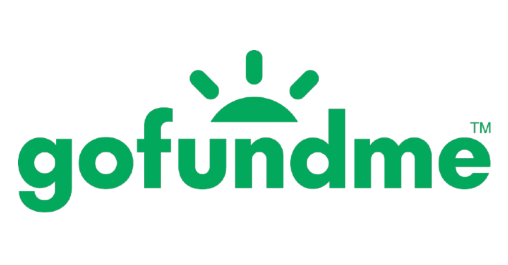 GoFundMe by KBrooksNArtOrigins