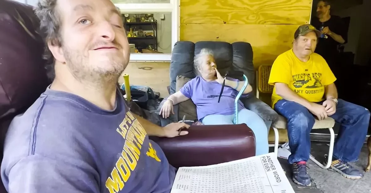 by carl rothenthaler