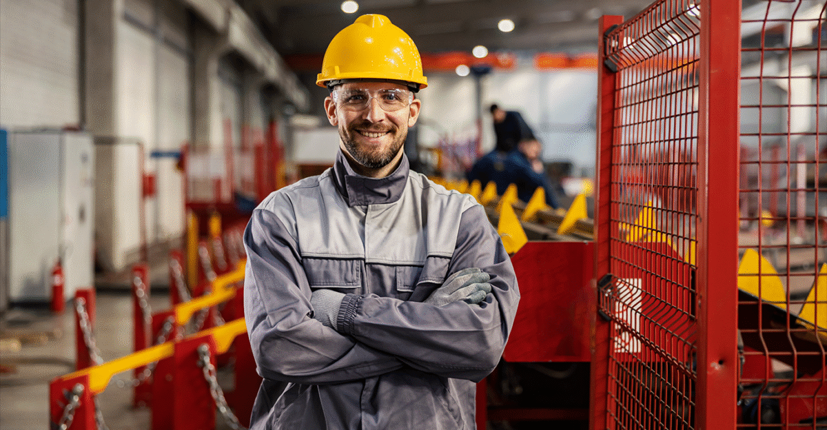 MANUFACTURING WORKER - Google Search by Gokul