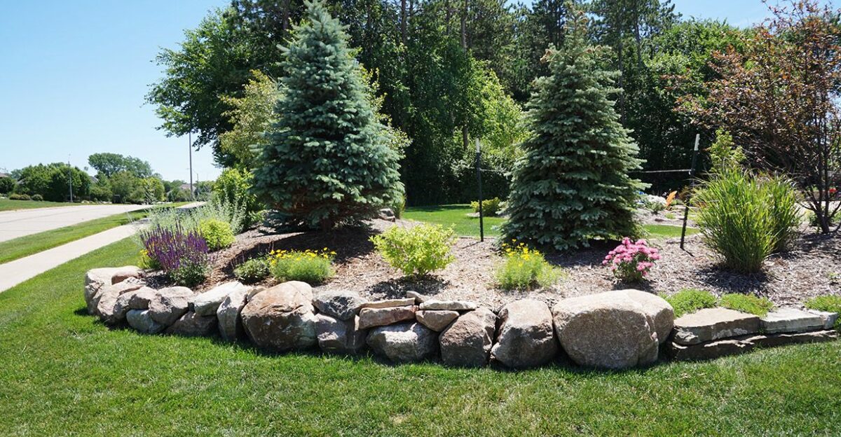 Colorado berm by Bailey Marie