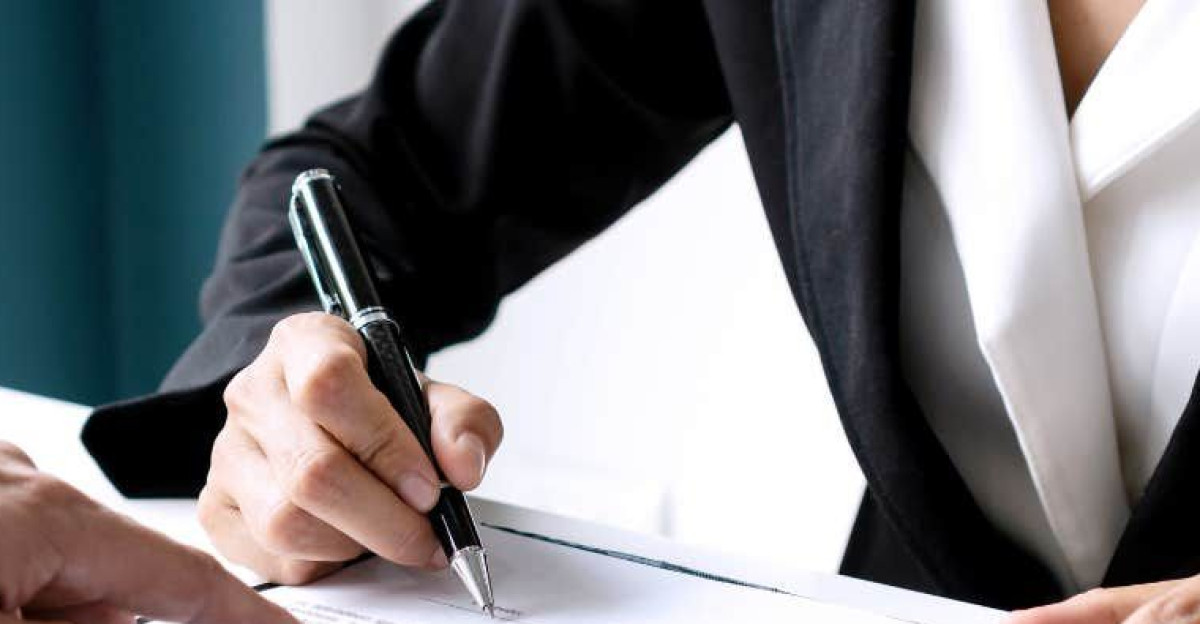 Man Trying To Rent A Car Finds Out He s Banned After The Company Put His Dad On Their Do Not Rent List by Pinterest Preview yourtango com