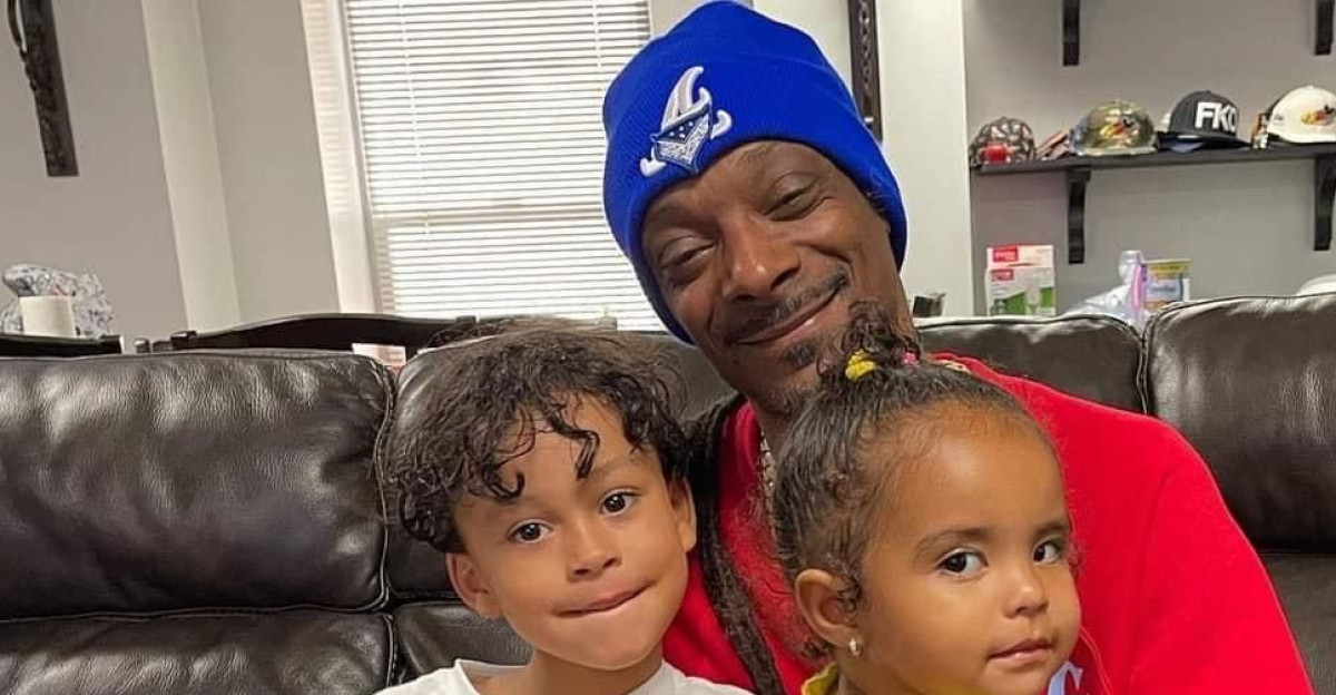 by Deborah Goins Johnson - 2