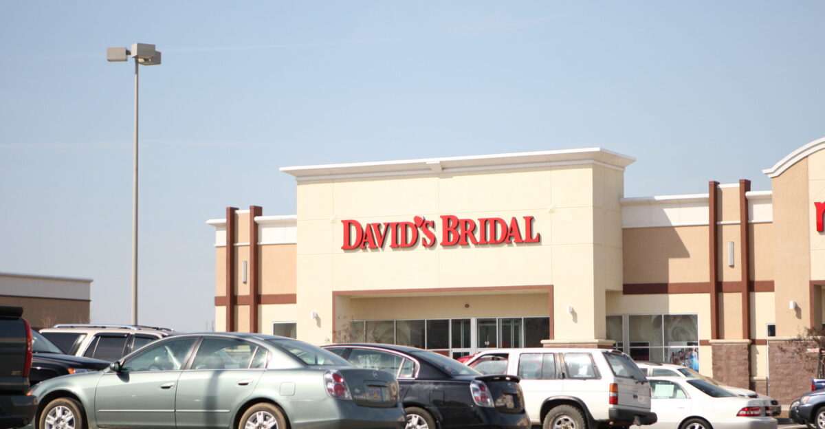 On US Hwy 98 Hattiesburg