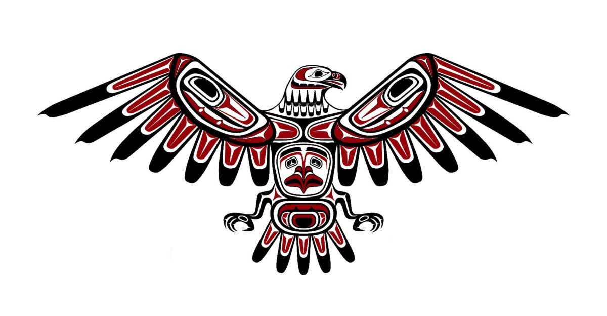 KhanFollow by Sophie Lecot-Hearn