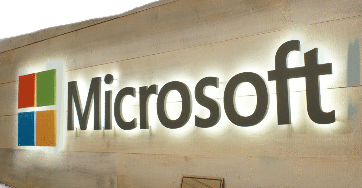 8 John Campbell is an experienced Program Manager at Microsoft Excel for and has been working on the Excel Team for over 10 years In this episode John takes us behind the scenes and inside Microsoft s offices to discuss the evolution of Microsoft Excel Excel s 30th Anniversary the new features in Excel 2016 Microsoft s plans for the next 5 years and he also talks about how it is to work with Bill Gates LISTEN NOW by Tejaswini