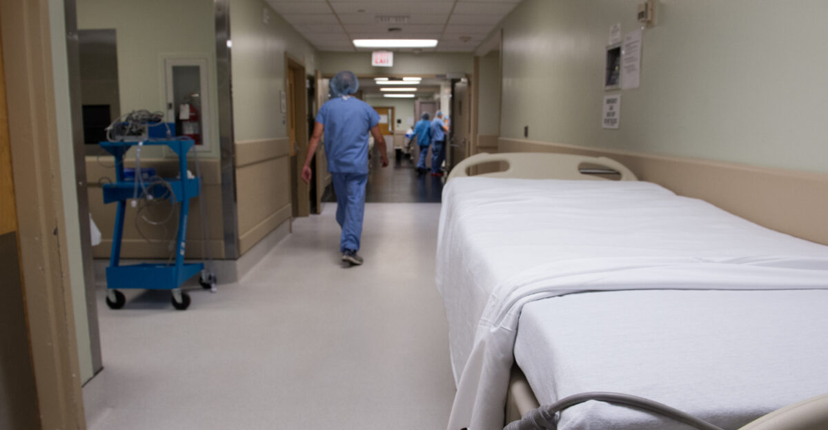 SNAP will soon cost states millions of dollars more What does