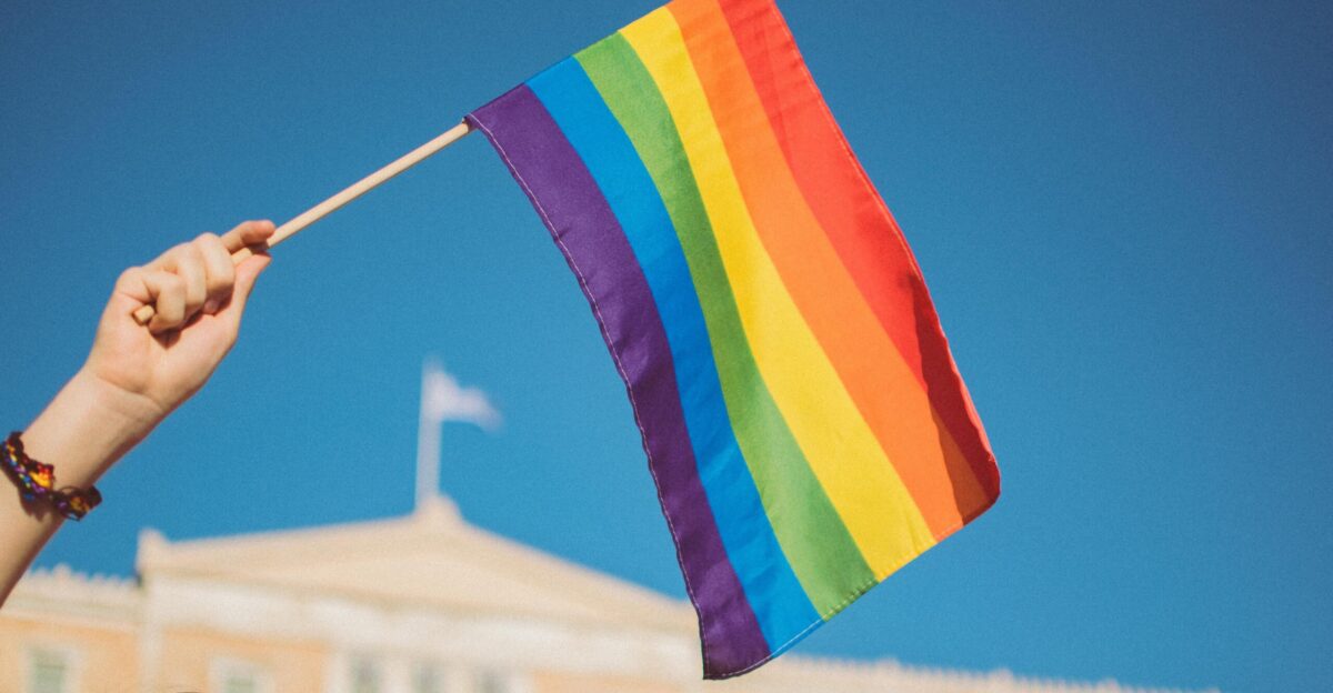 IZA World of Labor - A 2020 Supreme Court decision is influencing