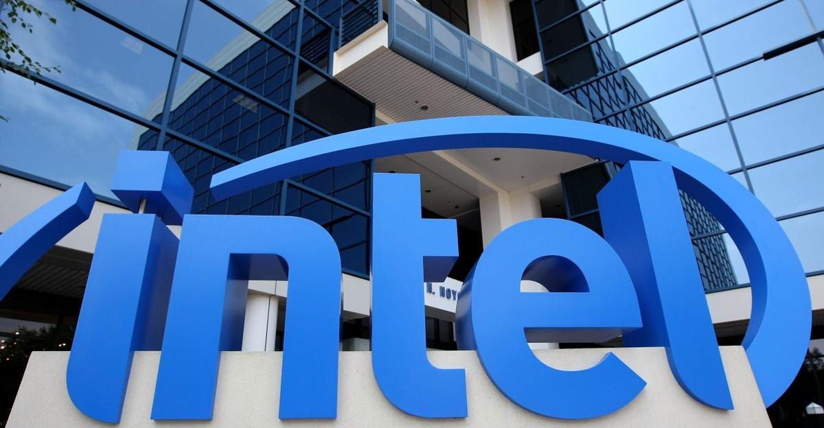 Intel Layoffs Will Intel Stock Keep Going Up By Cutting Costs by Martin Parga