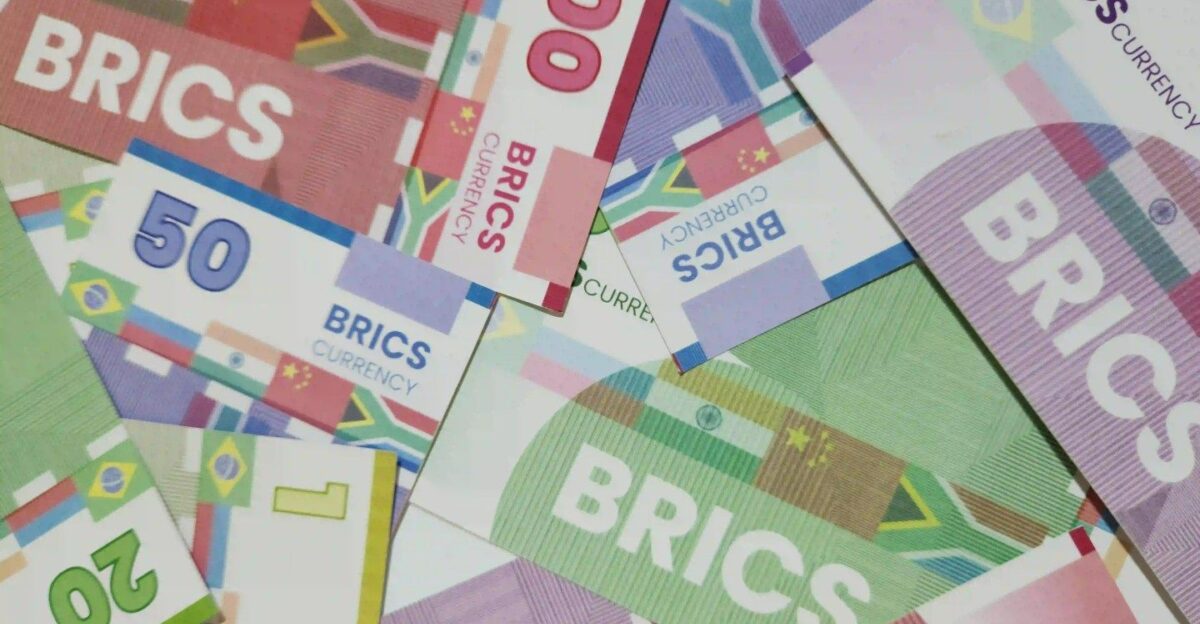 In a move set to rattle Western economic hegemony China has officially launched its long-anticipated alternative to the SWIFT payment system ushering in a new era of financial sovereignty for the expanding BRICS bloc According to Watcher Guru the BRICS Pay Network announcement coincided with the BRICS Engineering Congress 2025 in Shenzhen and immediately sent ripples through international finance With this bold leap BRICS members-including Brazil Russia India China South Africa by The Eastern Herald