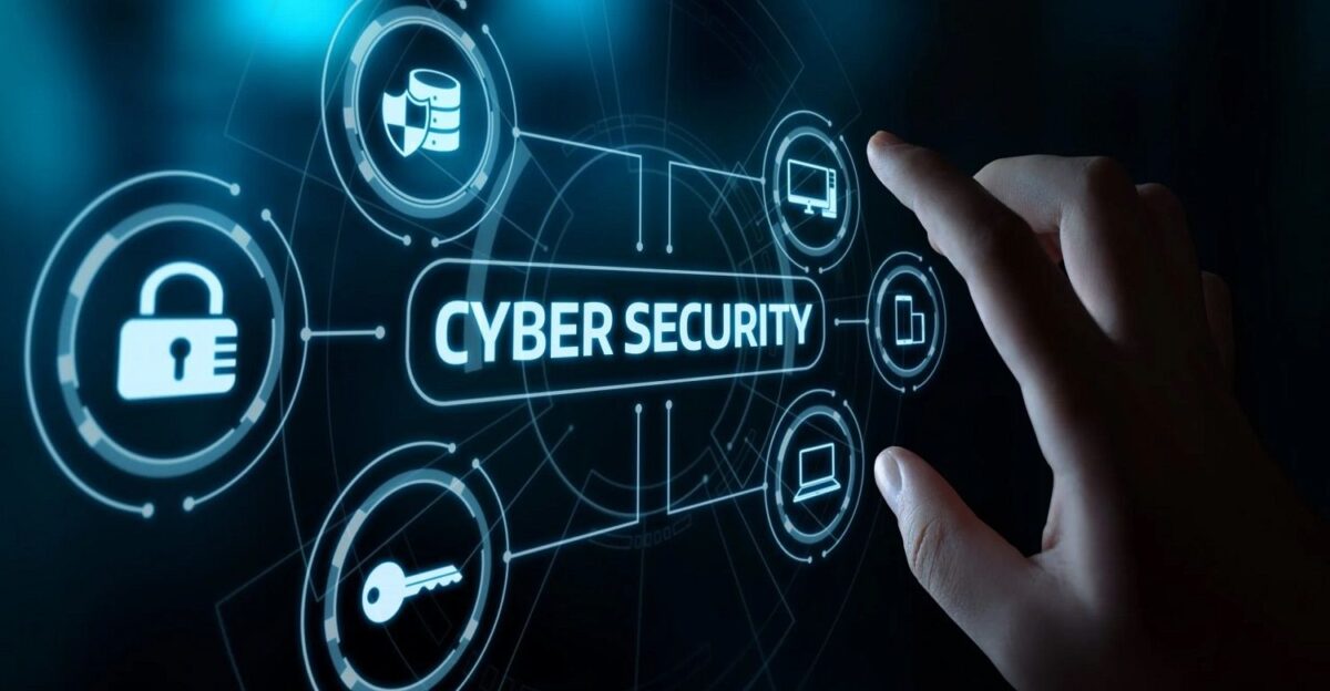 Ways to Have Cyber Security in Your Business by EMV